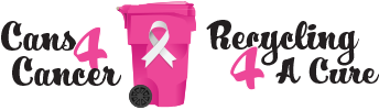 cans-4-cancer-logo-recycling-4-a-cause