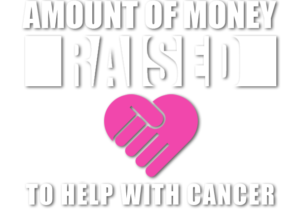 amount-raised