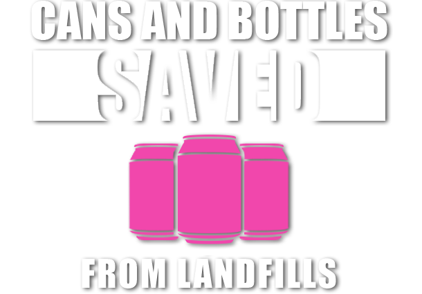 cans-saved